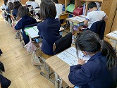 IMG_2572