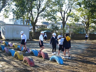 IMG_0074 IMG_0074