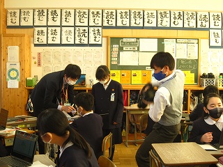 IMG_0088 IMG_0088