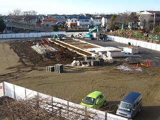 IMG_0061 IMG_0061