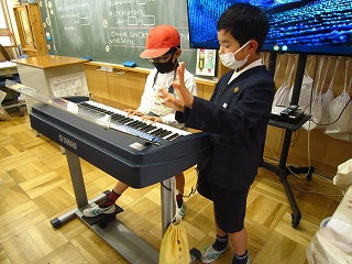 IMG_0101 IMG_0101