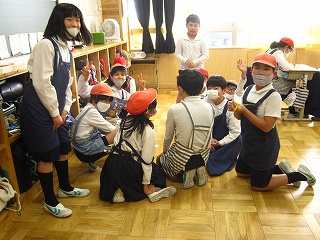 IMG_0103 IMG_0103