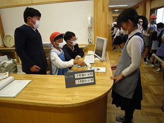 IMG_0107 IMG_0107