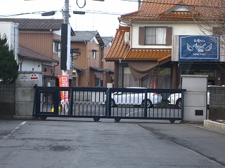 IMG_0111 IMG_0111