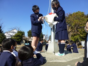 P1150909