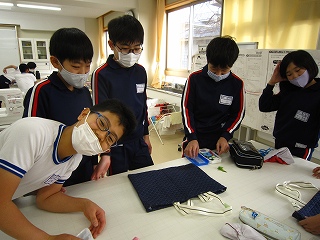 IMG_0143 IMG_0143