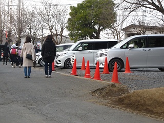 IMG_0154 IMG_0154