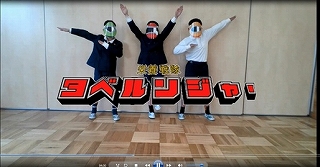 無題2
