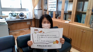 無題 無題