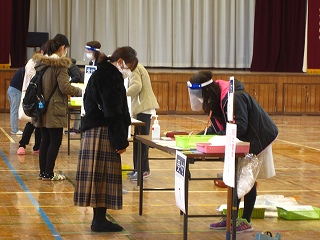 IMG_0164 IMG_0164