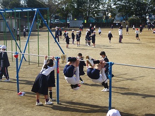 IMG_0172 IMG_0172