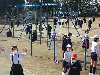 IMG_0169 IMG_0169