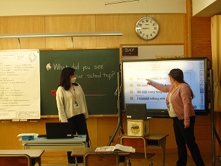 IMG_0180 IMG_0180