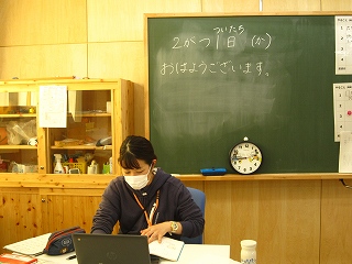 IMG_0009 IMG_0009