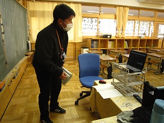 IMG_0012 IMG_0012