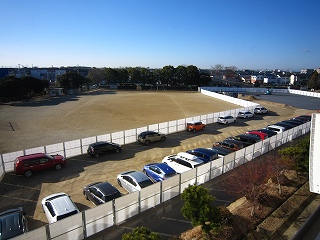 IMG_0032 IMG_0032
