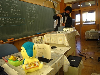 IMG_0040 IMG_0040