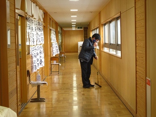 IMG_0068 IMG_0068