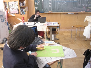 IMG_0093 IMG_0093