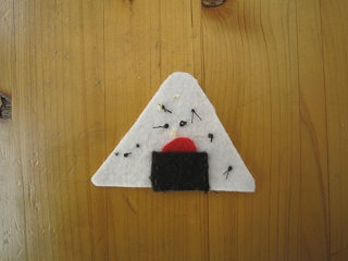 IMG_0095 IMG_0095