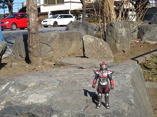 IMG_0022 IMG_0022
