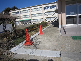 IMG_0083 IMG_0083