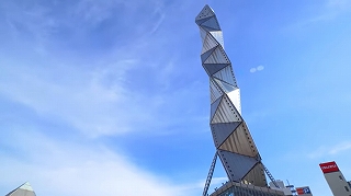 無題2 無題2