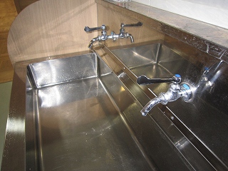 IMG_0126 IMG_0126