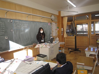 IMG_0132 IMG_0132