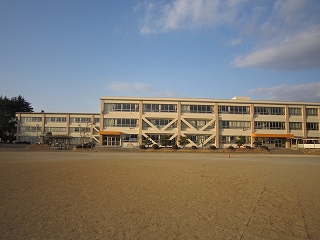 IMG_0131 IMG_0131