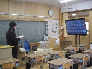 IMG_0156 IMG_0156