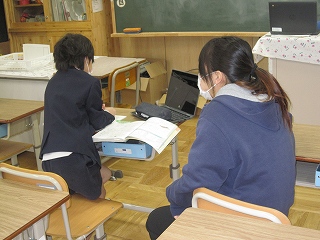 IMG_0154 IMG_0154
