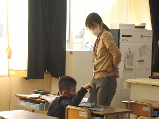 IMG_0189 IMG_0189