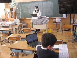 IMG_0209 IMG_0209