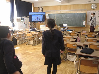 IMG_0222 IMG_0222