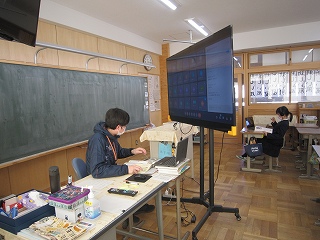 IMG_0225 IMG_0225