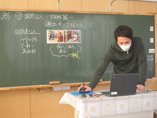 IMG_0230 IMG_0230