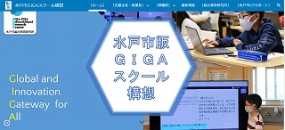 無題1