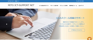 無題2 無題2