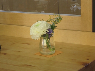 IMG_0281 IMG_0281
