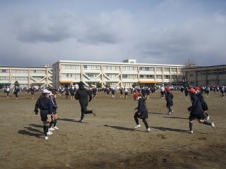 IMG_0286 IMG_0286