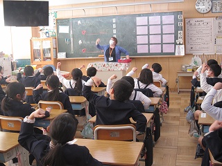 IMG_0322 IMG_0322