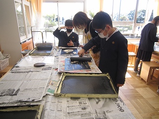 IMG_0326 IMG_0326
