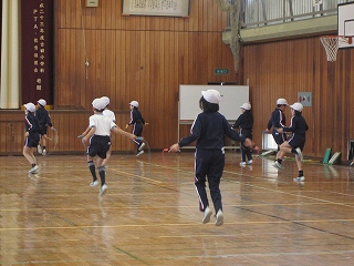 IMG_0329 IMG_0329