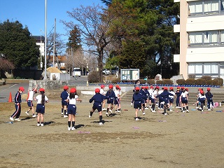 IMG_0346 IMG_0346
