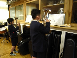 IMG_0356 IMG_0356