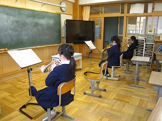 IMG_0357 IMG_0357