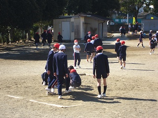 IMG_0370 IMG_0370