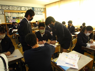 IMG_0360 IMG_0360