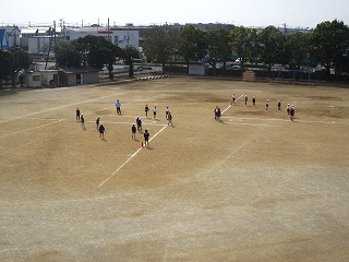 IMG_0019 IMG_0019